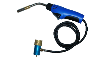 MODELO: HT-8386