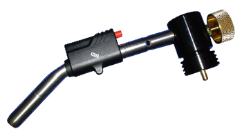 MODELO: HT-802B