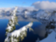 C0EF4686-1DD8-B71B-0BD1C1D3649E3BA6.jpeg