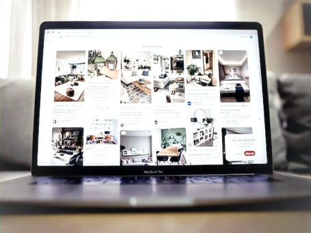 おすすめ!イメージ共有方法