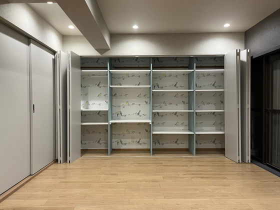 写真 2023-06-01 13 58 50.jpg