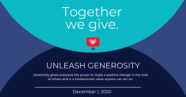 Unleash Generosity (Facebook).png