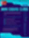 Java Coding Class