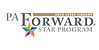 Pa Forward Star Program (Gold Level) r.jpg