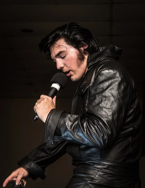 Elvis.webp