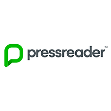 Pressreader.png