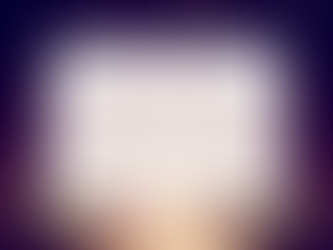 Carta Mágica - Já pensou em seus desejos se realizando como num passe de mágica?