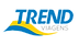 unnamed.png