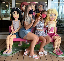 WhatsApp Image 2022-01-17 at 12.45.27.jpeg