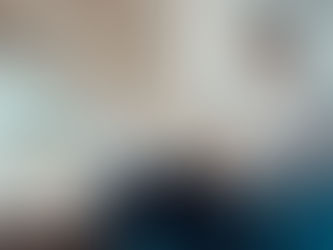 Regras - Reembolso COVID (Jan/22)