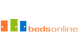 beds.png