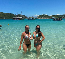 WhatsApp Image 2022-01-24 at 18.10.14 (2).jpeg