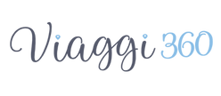 SOMENTE VIAGGI 360.png