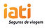 Iati_seguros-de-viagem-300_degradado.jpg