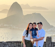 WhatsApp Image 2022-08-22 at 12.40.36 (2).jpeg