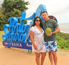 WhatsApp Image 2022-01-18 at 20.48.08 (1).jpeg