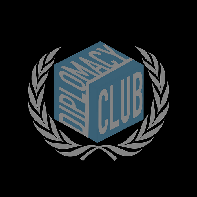 Diplomacy Club Master File_edited.png