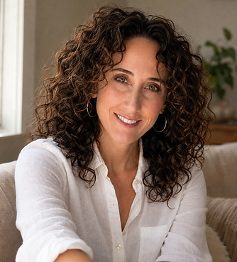 Headshot for Website.png