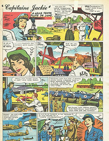 Jackie comic strip 1959-2.jpg