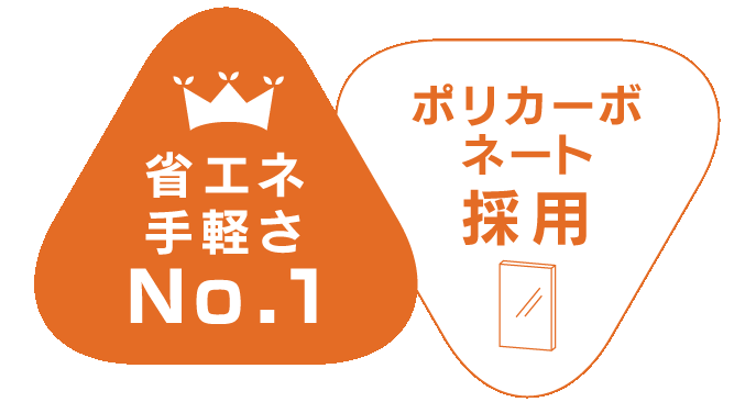 0003.gif