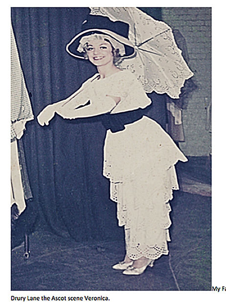 Jill Parasol.jpg