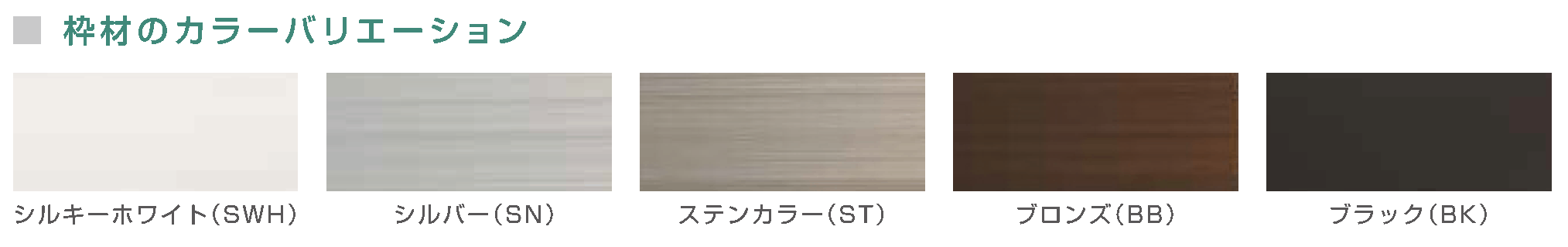 0006-2.gif