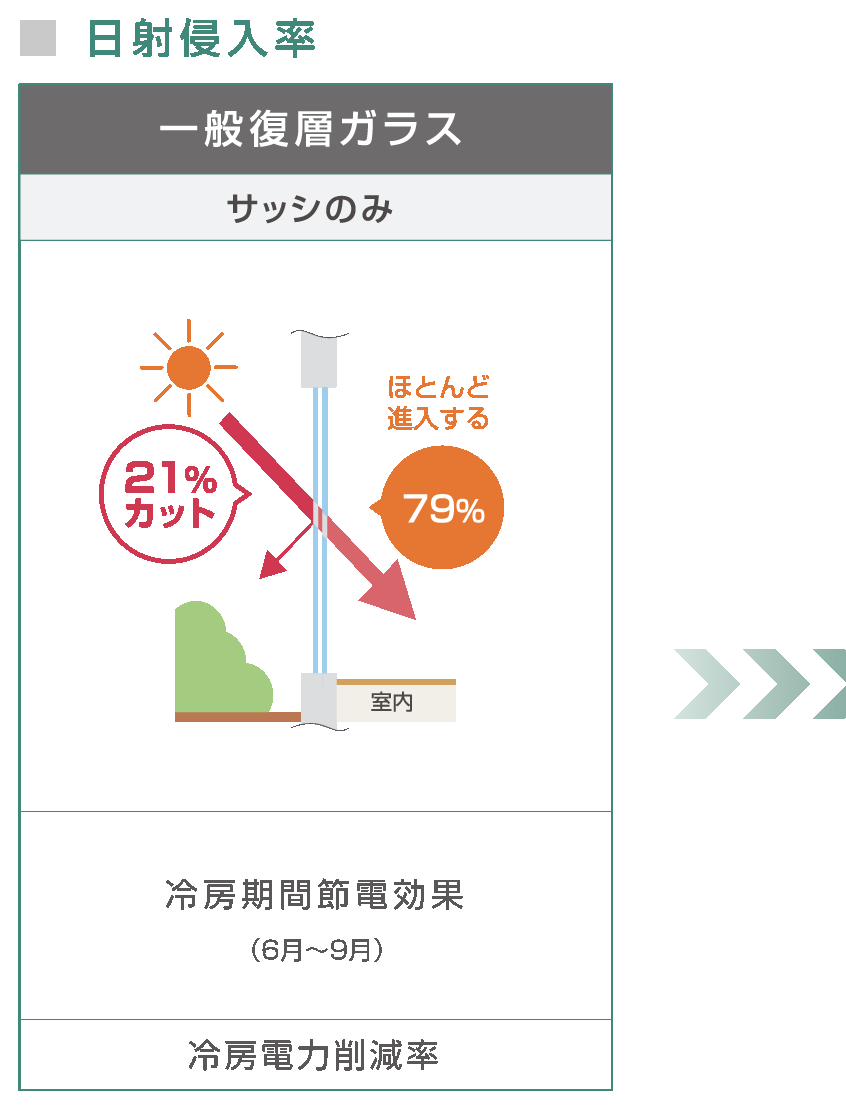 sun3-1.gif