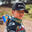 Foto do escritor: Tutu 