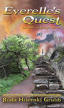 books_everelles quest.png