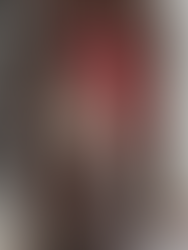 Üçgen Formda Atkılar: Kış Stilinin Sessiz Gücü ✨