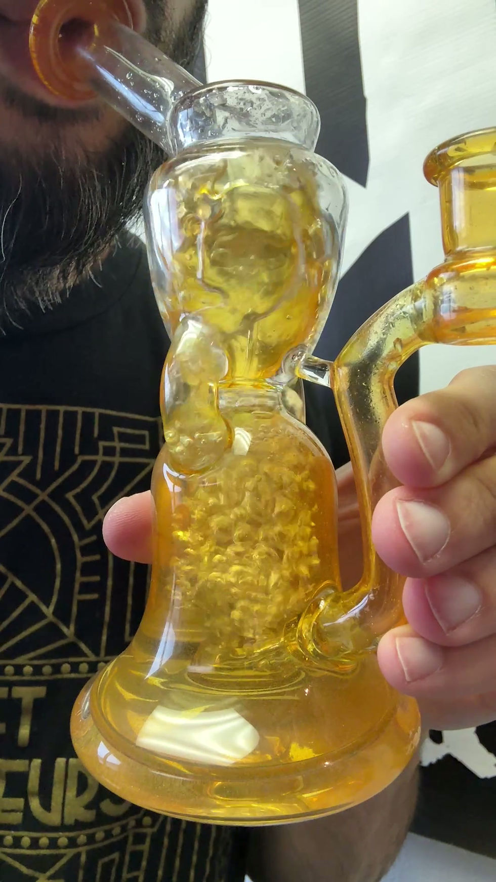 Thumbnail: Erik Wichman
