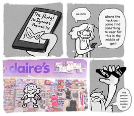 FuXeo2BWYAEW6ns (1).jpg