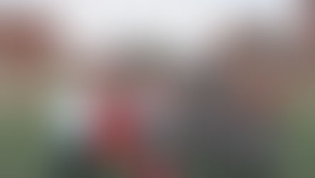 Strong B.A.N.D.S. with the United Forces South Korea