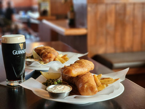 fish and chips.jpg