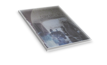 Concept "3P" pour le développement des compétences