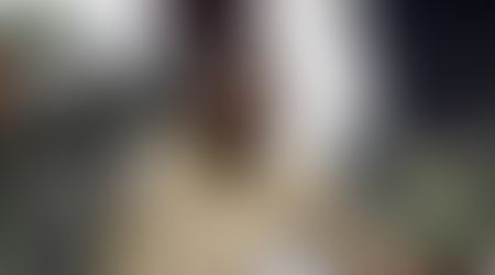 ELEMENTS DE REFLEXION SUR LA TRANSITION AU MALI