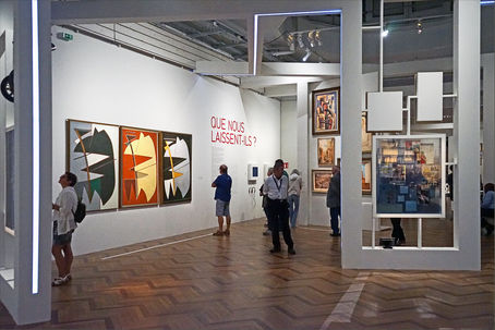 «Il EST INDISPENSABLE D'ACCORDER UNE ATTENTION SPECIALE AUX CHERCHEURES DANS LES ZONES DE CONFLITS »