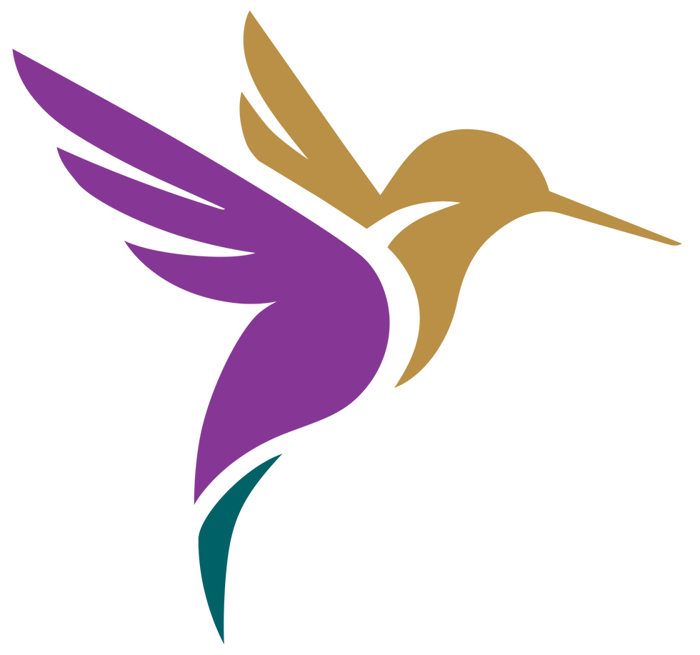 logo-lumina-hummingbird-color-reversed.png