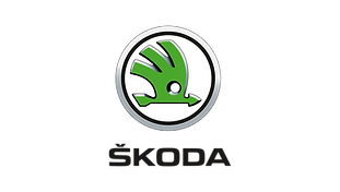 Skoda-logo-2016-1920x1080.png