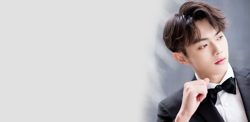 17mac banner.jpg
