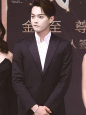 9- ChanSung_0902.jpg