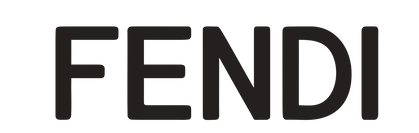 pngwing.com.png