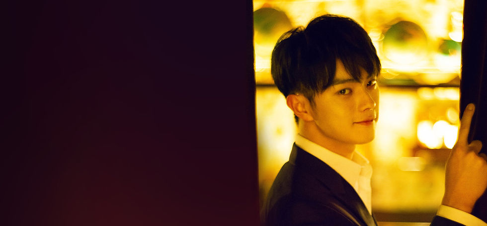 BANNER.jpg