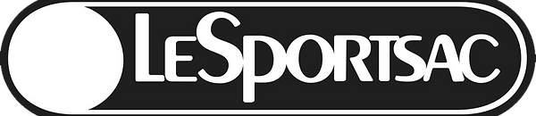 lesportsac-logo_0.png