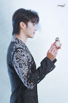 8© ·PrimeTime·許凱.jpg