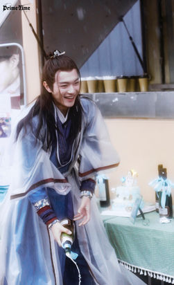 007IqSjply1g9m2uble54j32io44wb2l (1).jpg