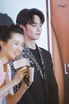 6© ·PrimeTime·許凱.jpg