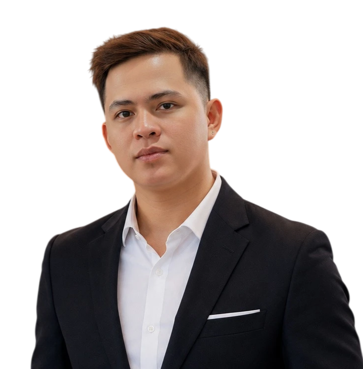 CEO