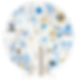 MOSAIC-logo.png