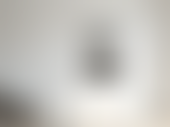 Customized Gift Ideas for Her